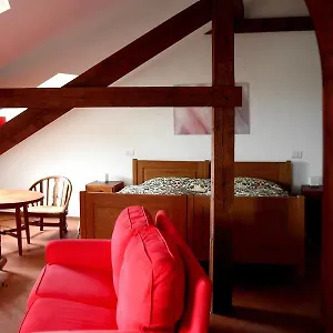 Punta Del Corno Casa di campagna San Felice del Benaco